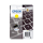 Tusz Epson 407 Yellow 1900str.